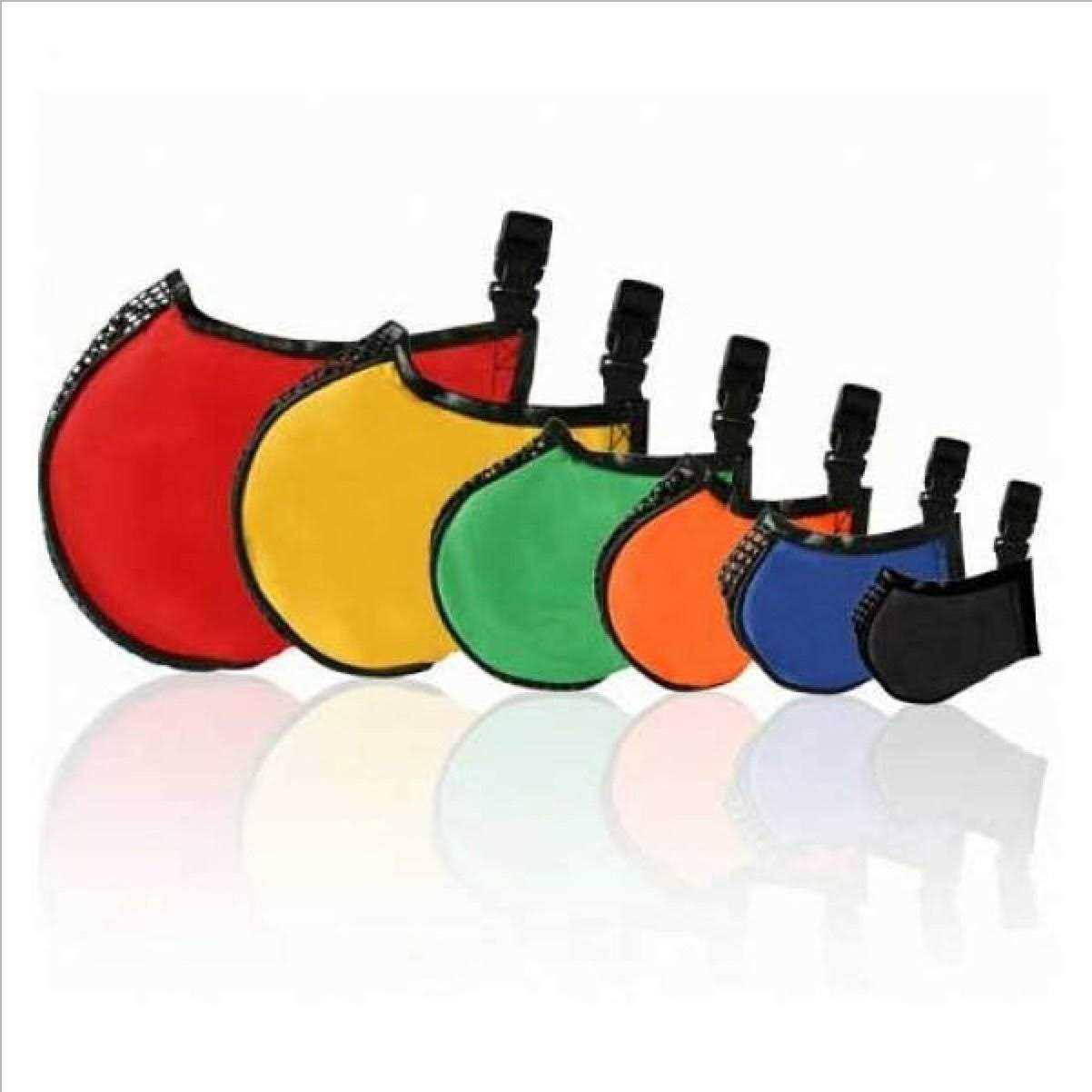 Proguard Softie Muzzle - Healthber