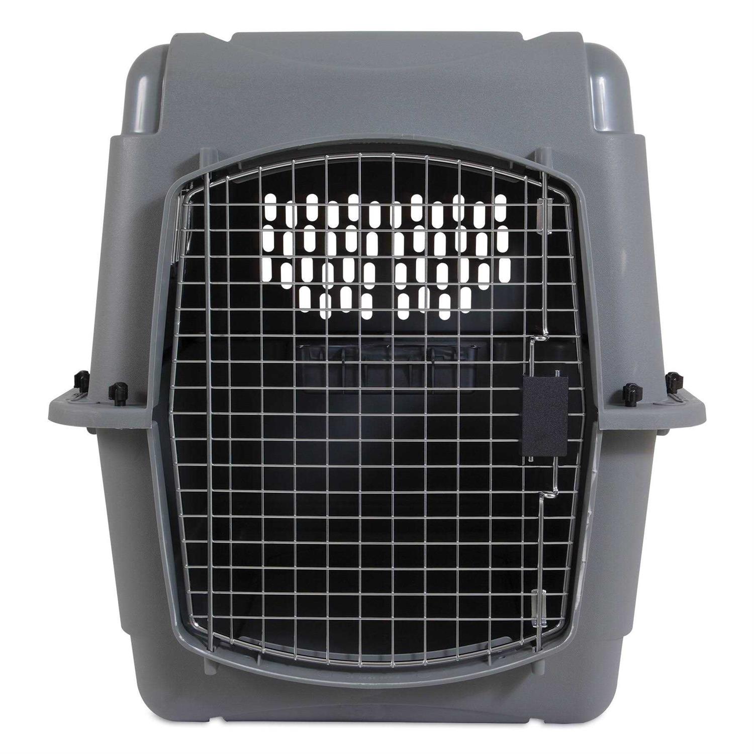 Petmate Sky Kennel Large - Healthber