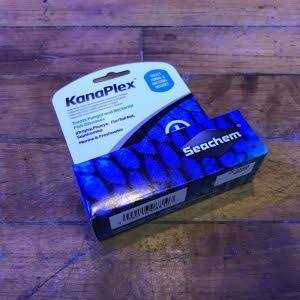 Seachem MetroPlex - Healthber