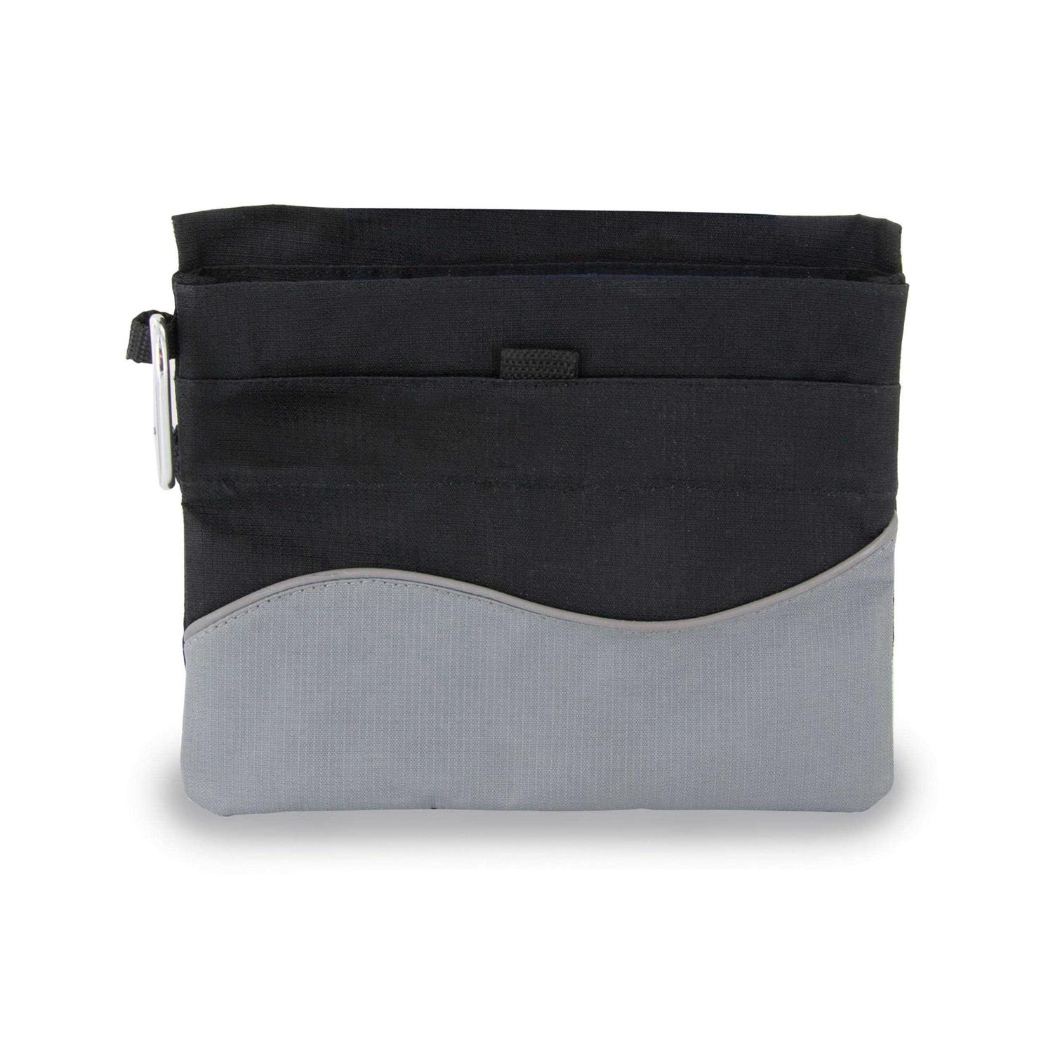 PetSafe Mini Treat Pouch - Healthber