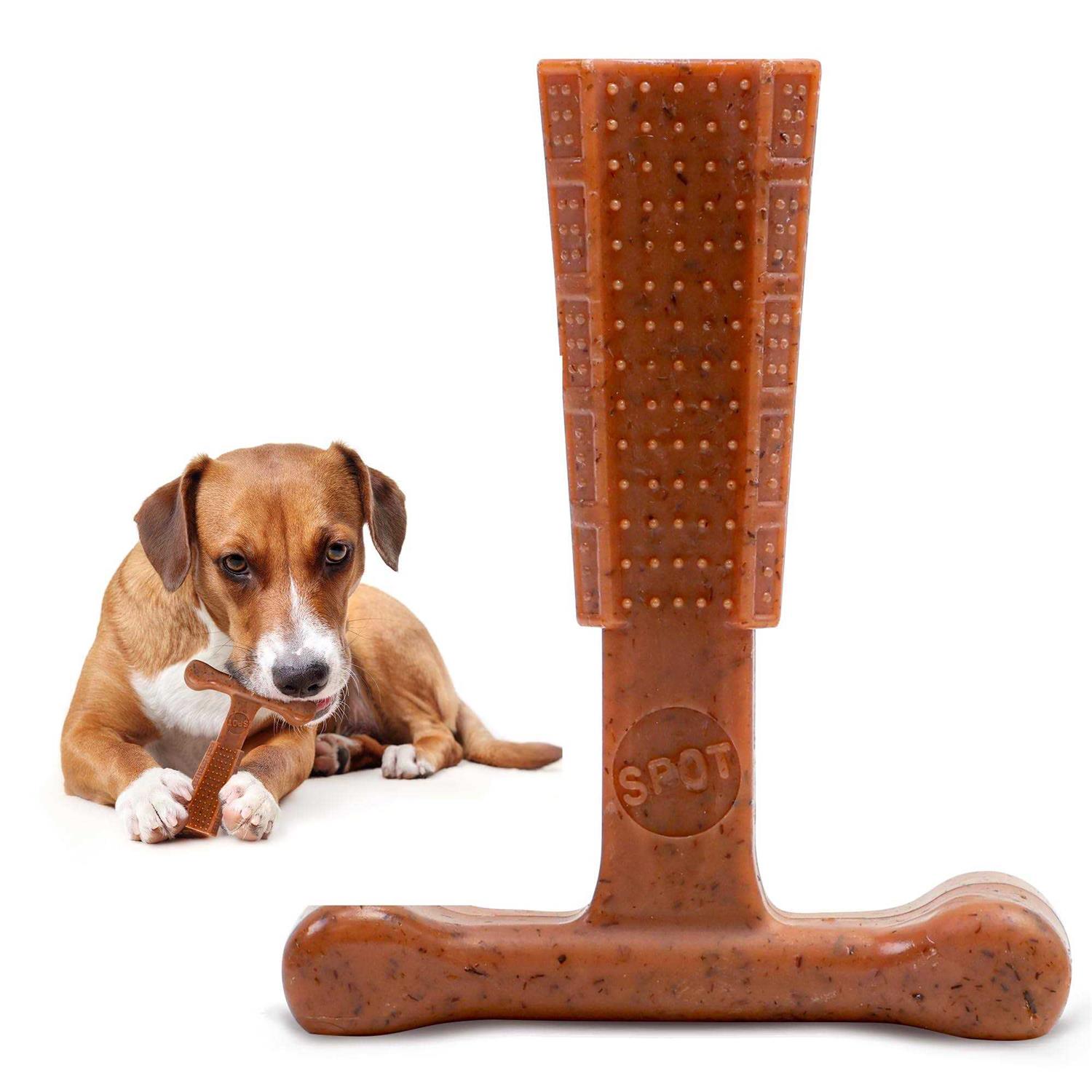 Spot Beef Bambone Plus - Healthber