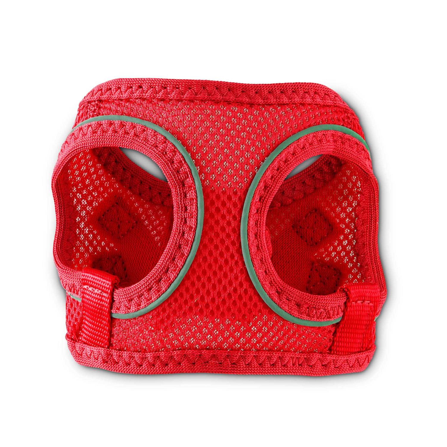 YOULY Mesh Dog Harness - Healthber