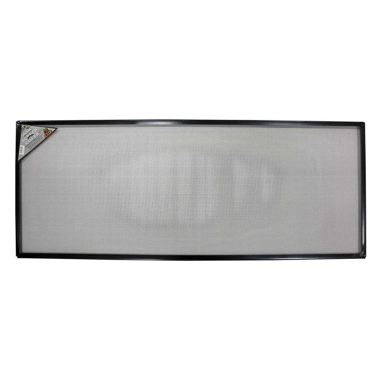 Fluker’s Screen Cover - Healthber