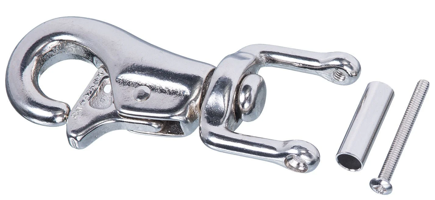 Tough 1 Replacement Triggerbull Snap - Healthber