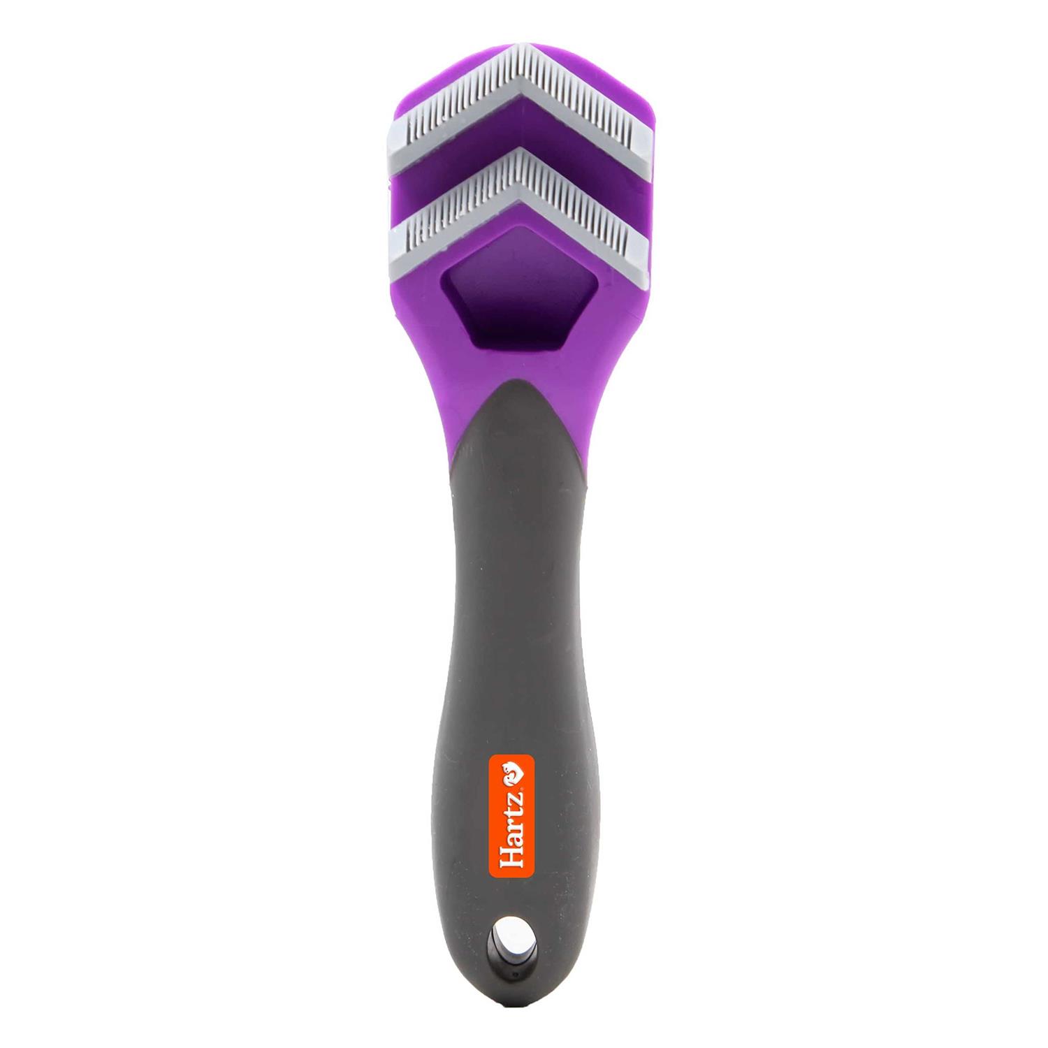 Hartz Groomer’s Best Fur Fetcher for Cats - Healthber