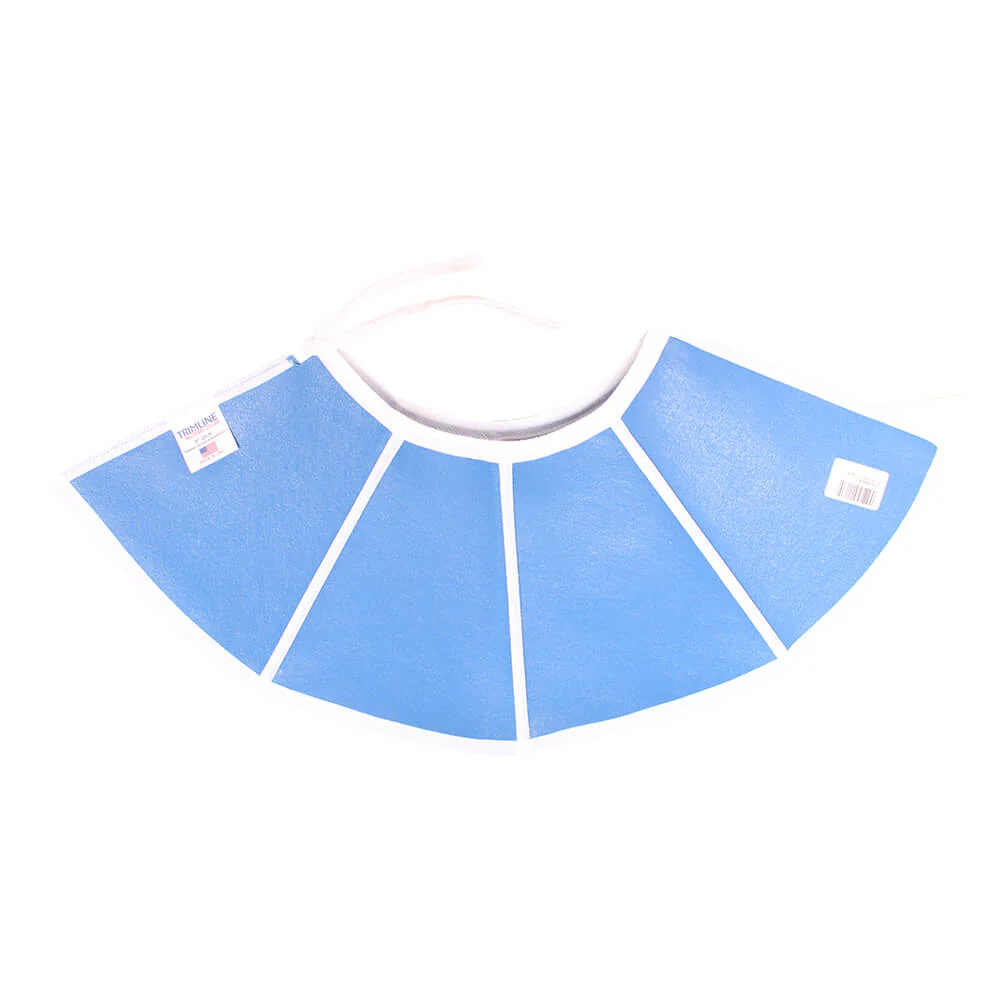 Vet Recovery Collar - Healthber