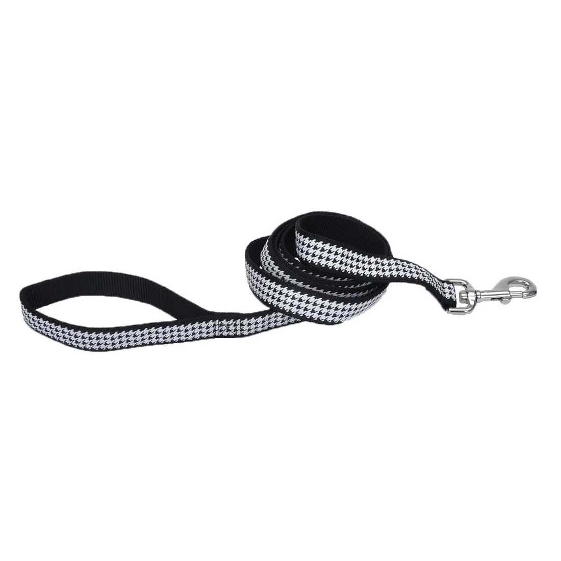Ribbon Dog Leash - Healthber