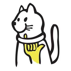 Kittyrama Breakaway Bell Cat Collar - Healthber