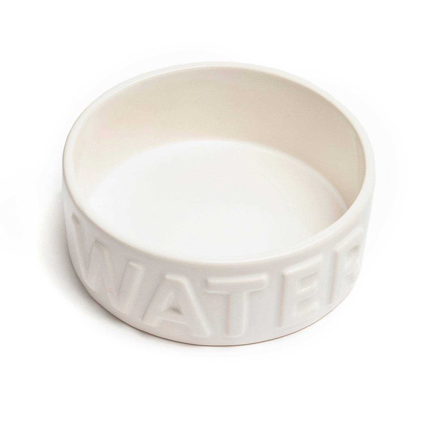 Park Life Designs Classic Water Bowl - Healthber