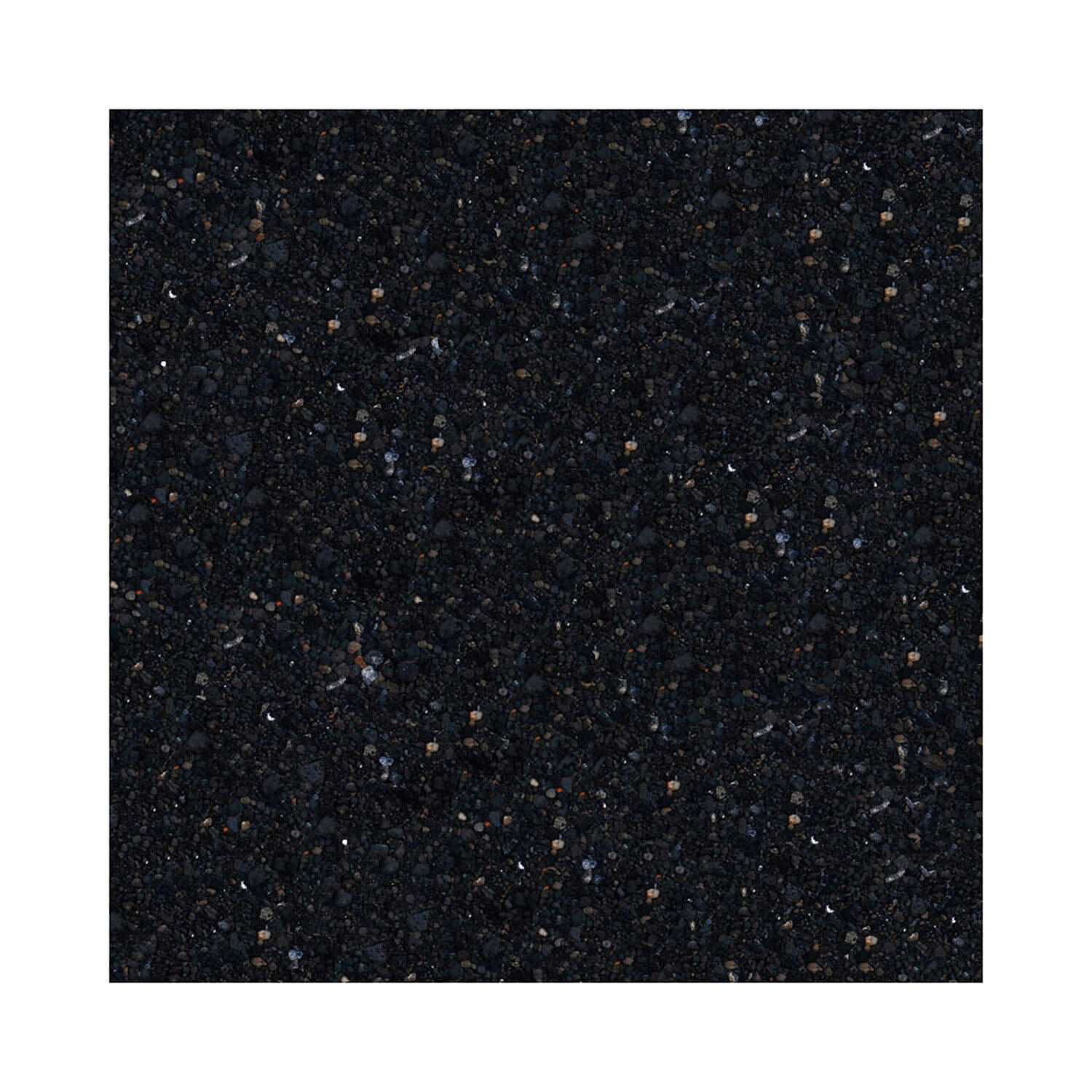 WWI Activ-Flora Planted Aquarium Substrate Flora Core Black - Healthber