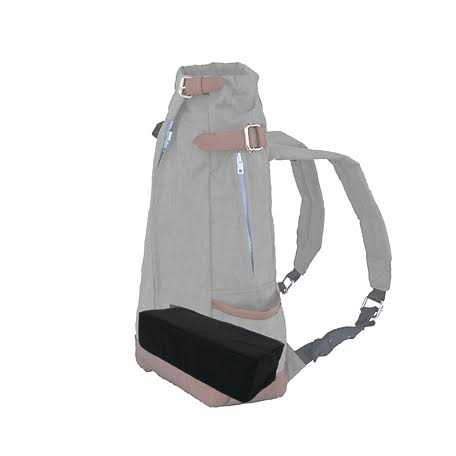 K9 Sport Sack Booster Block - Healthber