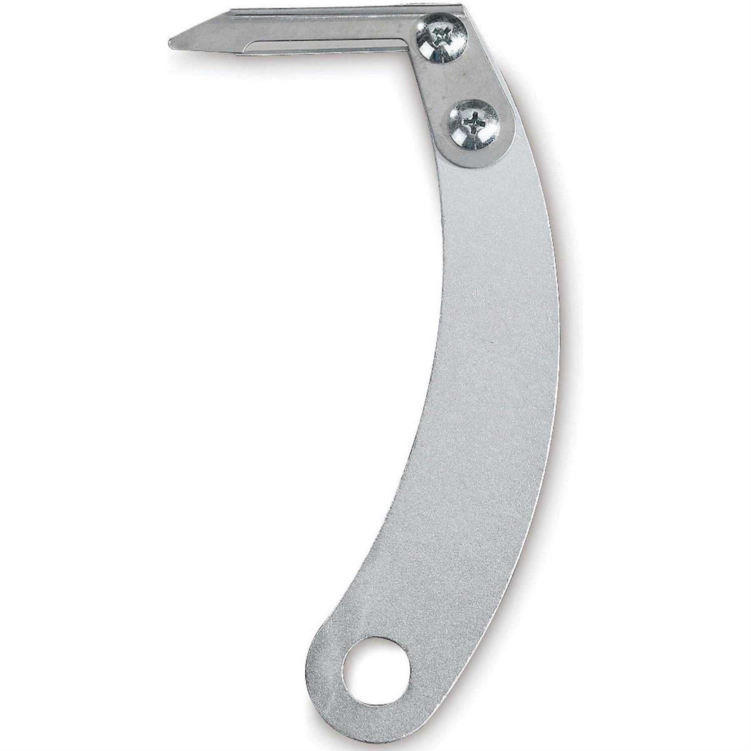 Master Grooming Tools Mat & Tangle Splitter - Healthber