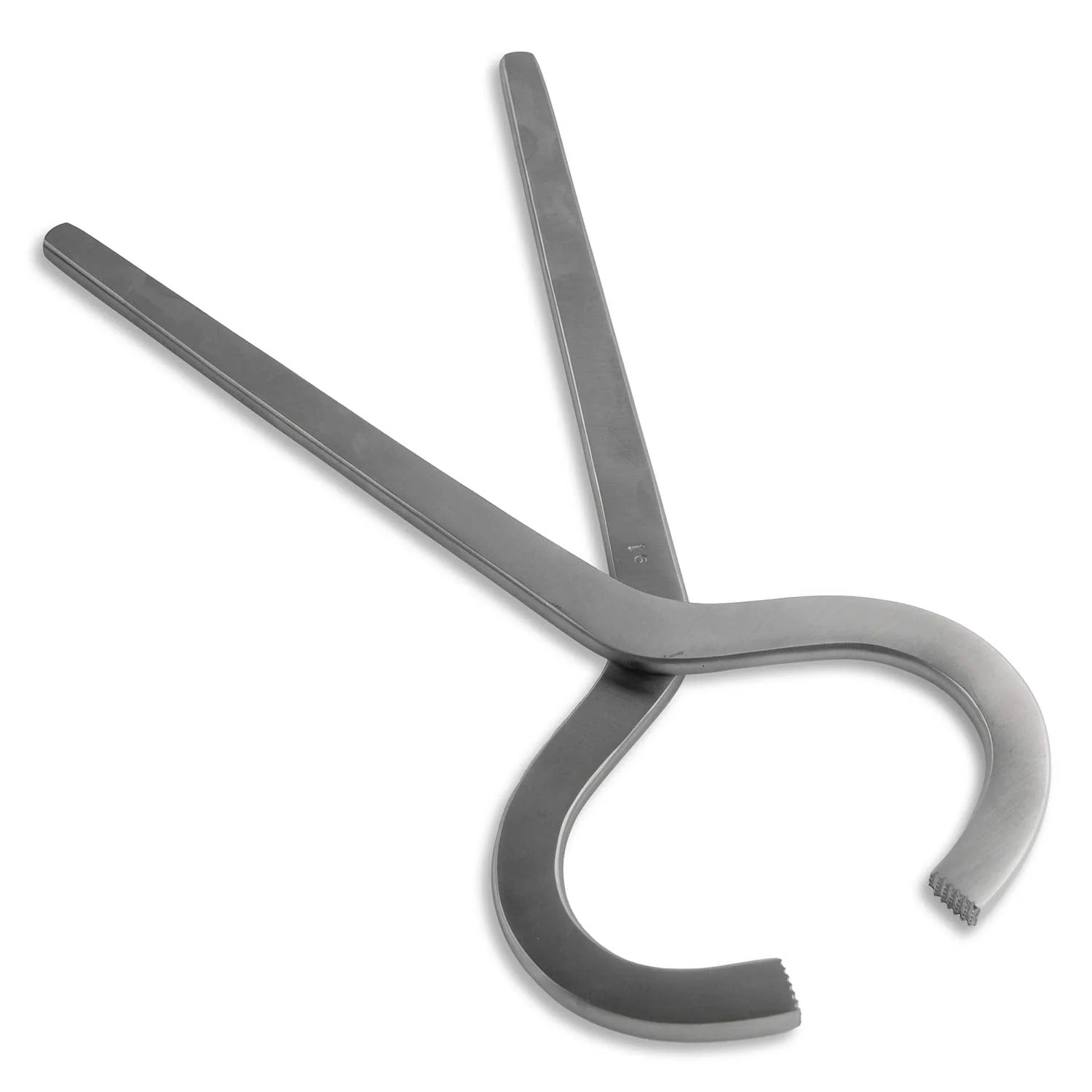 Horse Hoof Tester Farrier Tool - Healthber