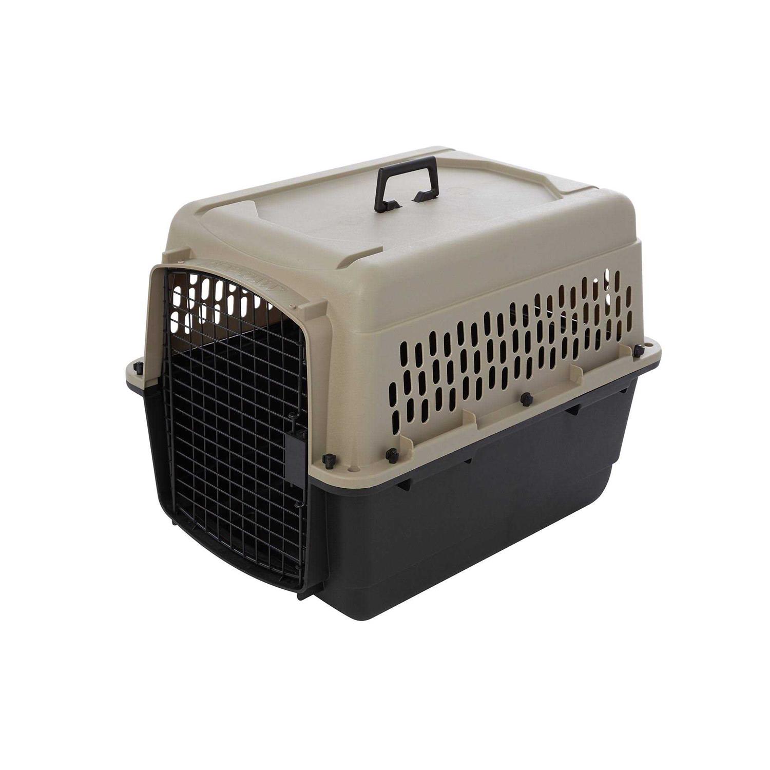 Top Paw Portable Dog Carrier - Healthber