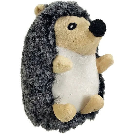 Hedgie Dog Toy - Healthber
