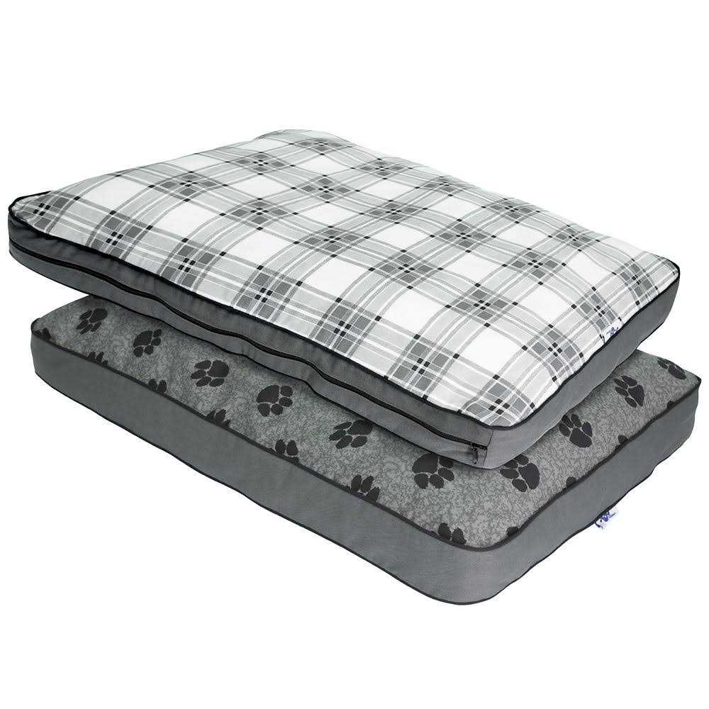MyPillow Dog Bed - Healthber