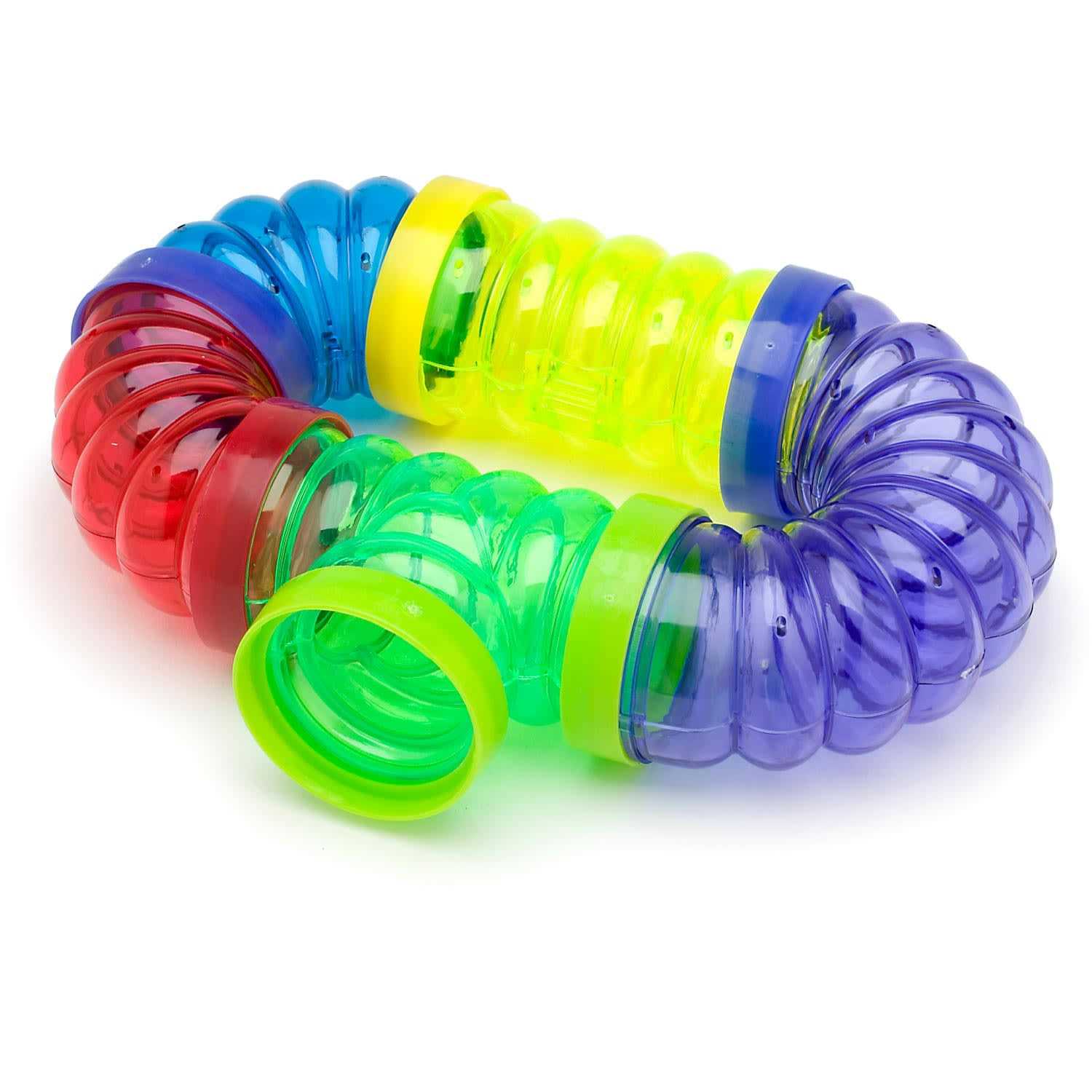 Kaytee CritterTrail Fun-nels Value Pack - Healthber