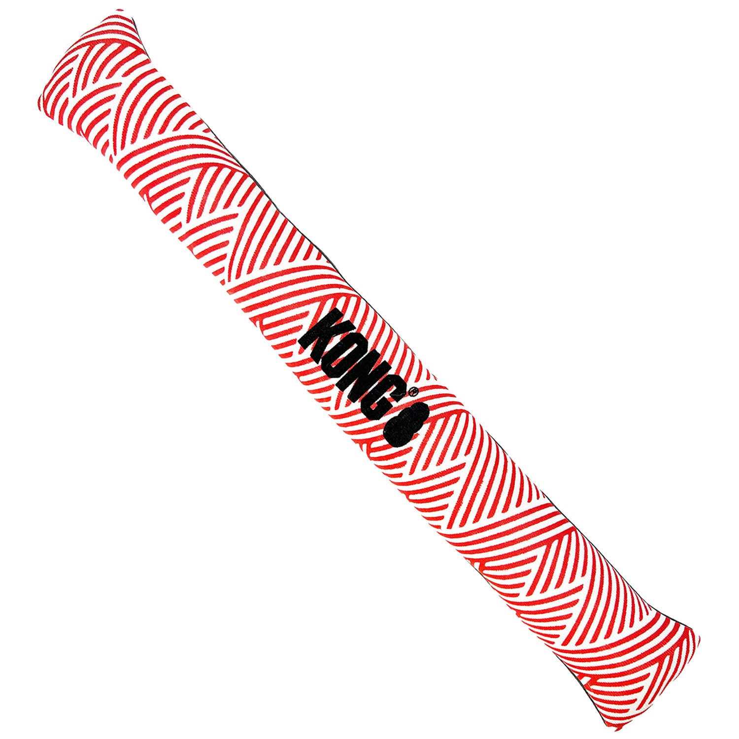 Kong Maxx Bone Dog Toy - Healthber