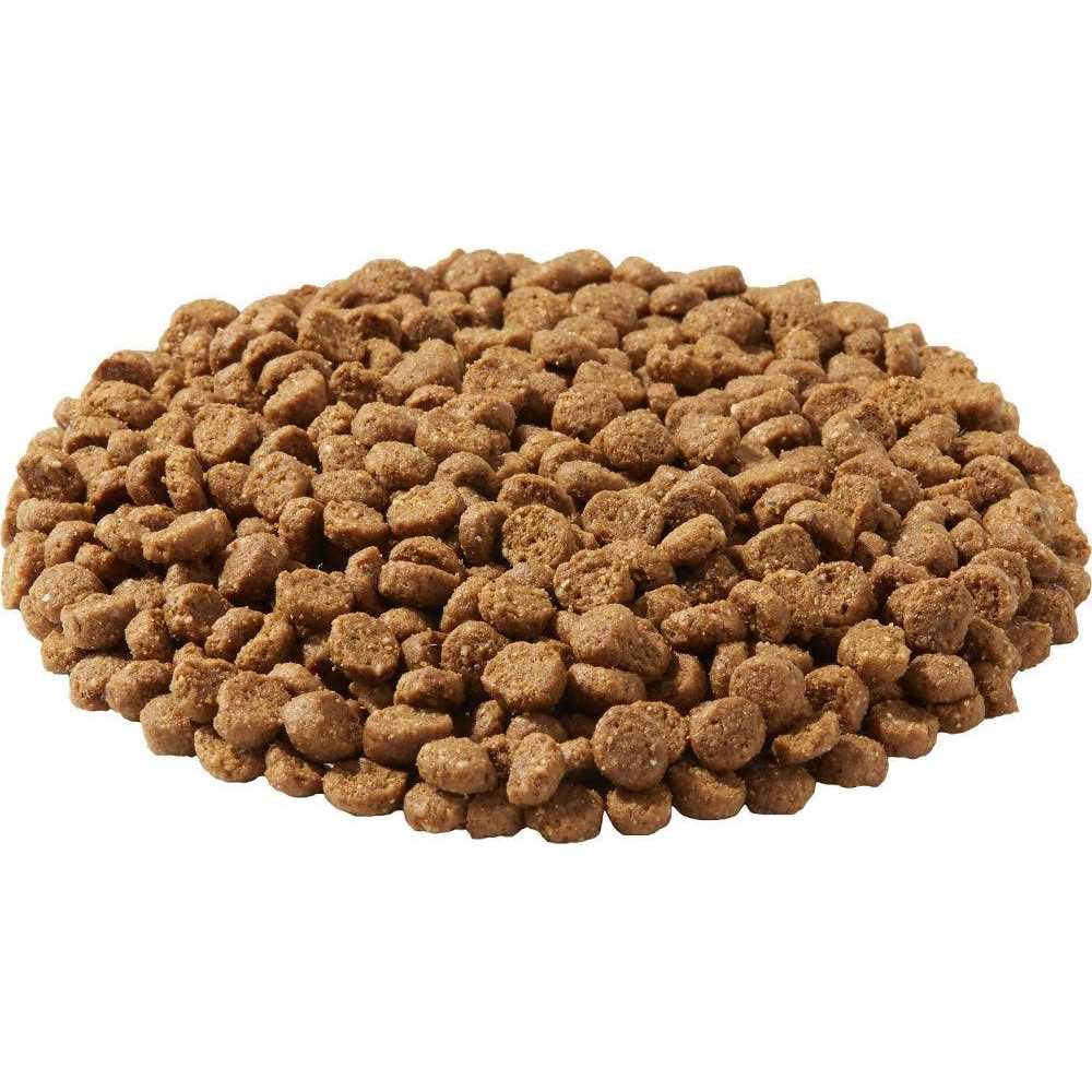 Kinetic Performance Puppy 28K Formula Dry Dog Food - Healthber