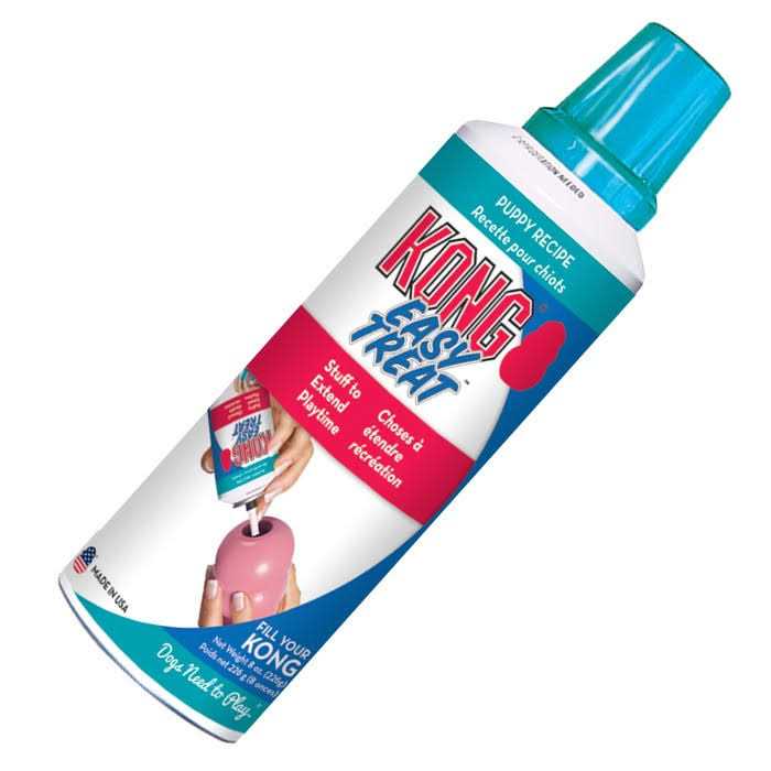 Kong Easy Treat - Healthber