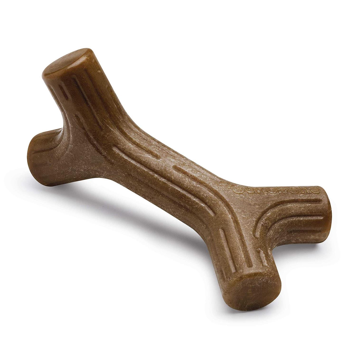 Benebone Dog Chew - Healthber
