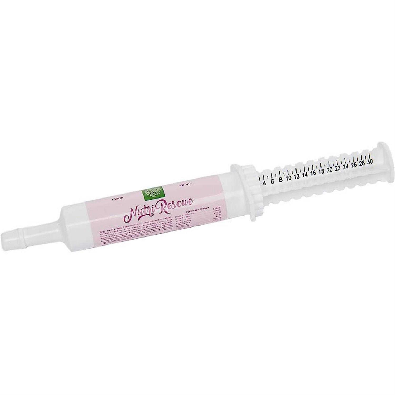 Small Pet Select Nutri-Rescue 30 ML - Healthber