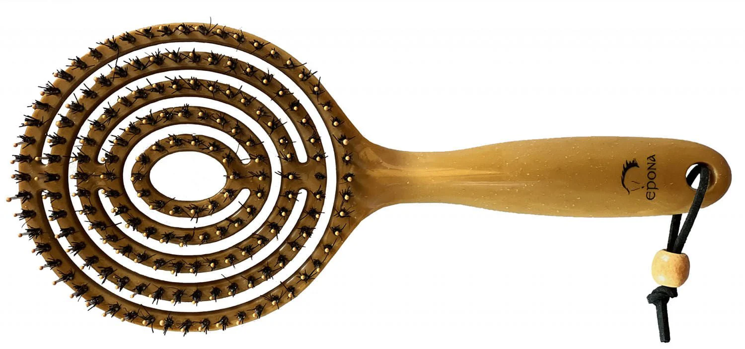 Epona The Queens Brush - Healthber