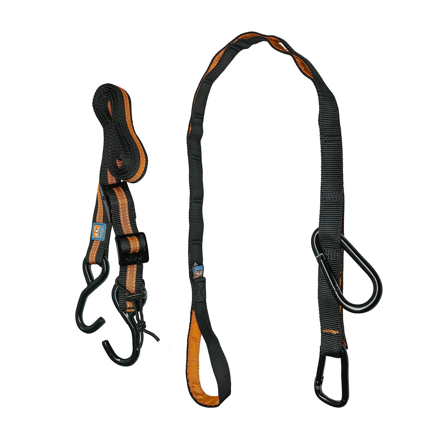 Kurgo Auto Zip Line - Healthber