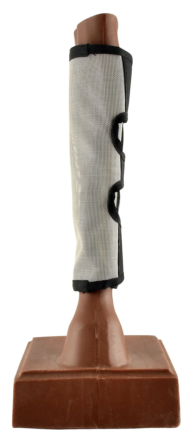 Horse Sense Fly Leg Wraps, Pair - Healthber
