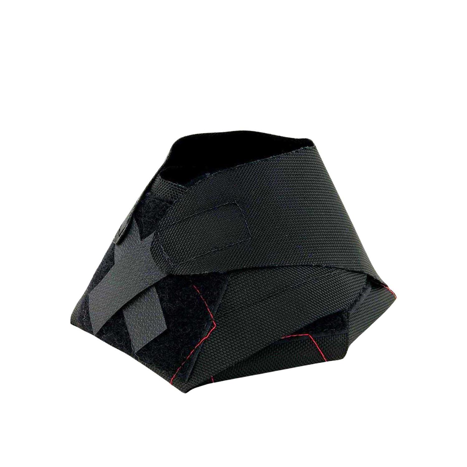 Hoof Wraps Bandage - Healthber