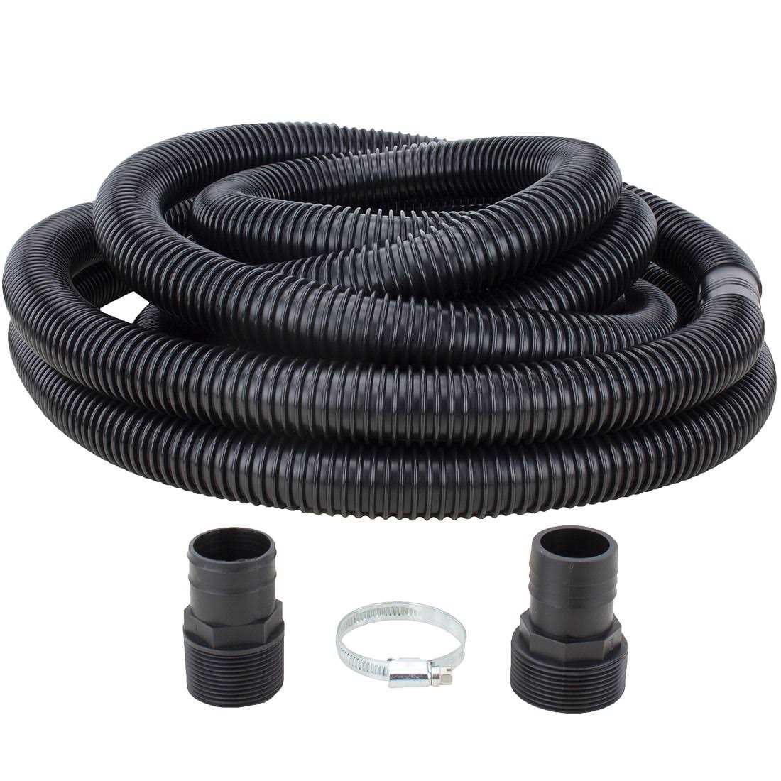Star Water Systems Plastic Kit - Healthber