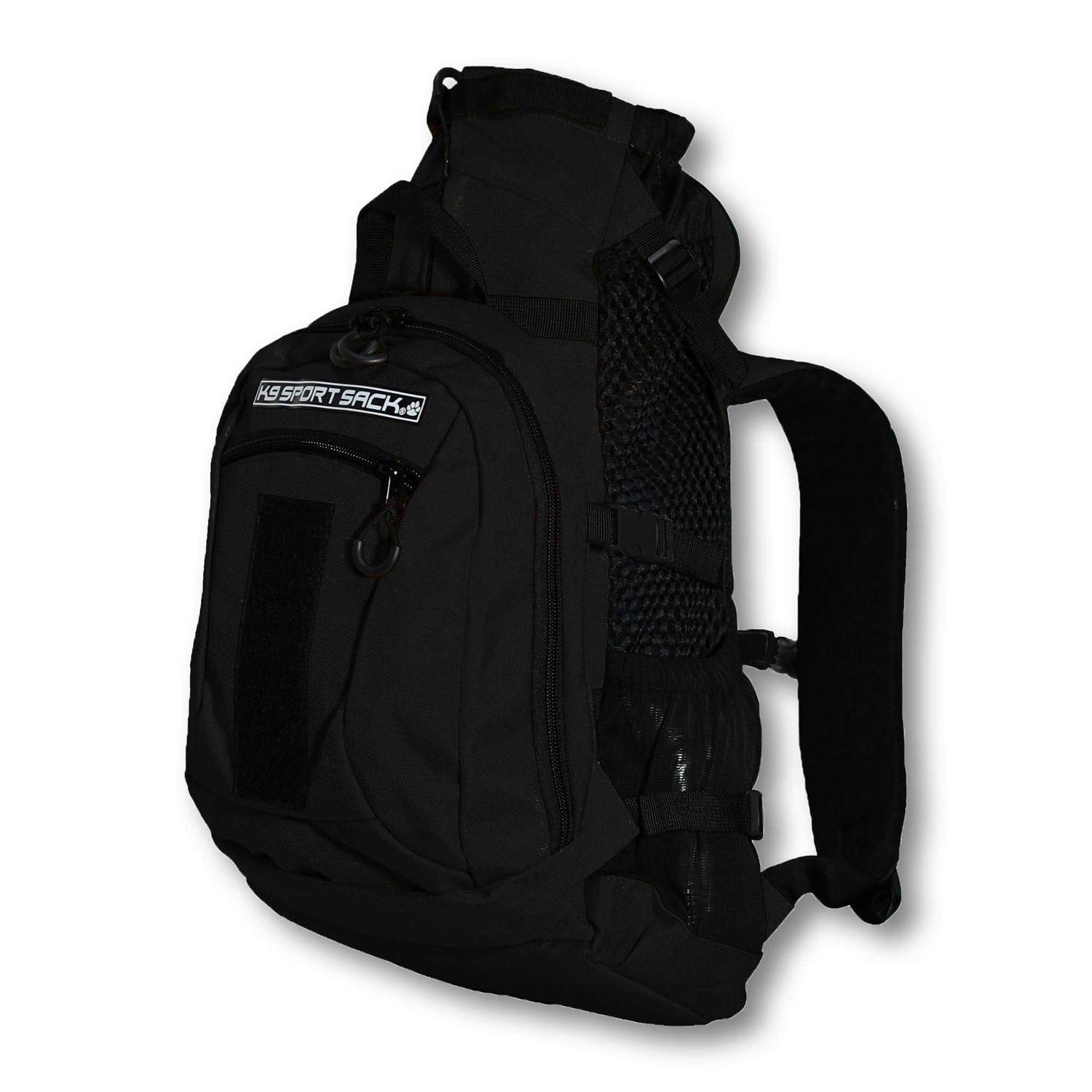 K9 Sport Sack Plus 2 - Healthber