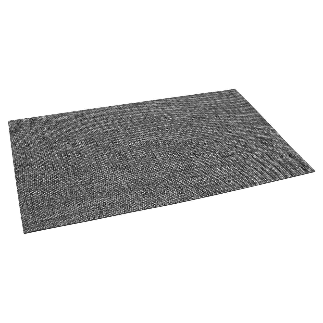 Boots & Barkley Fashion Dog Feeding Mat - Healthber