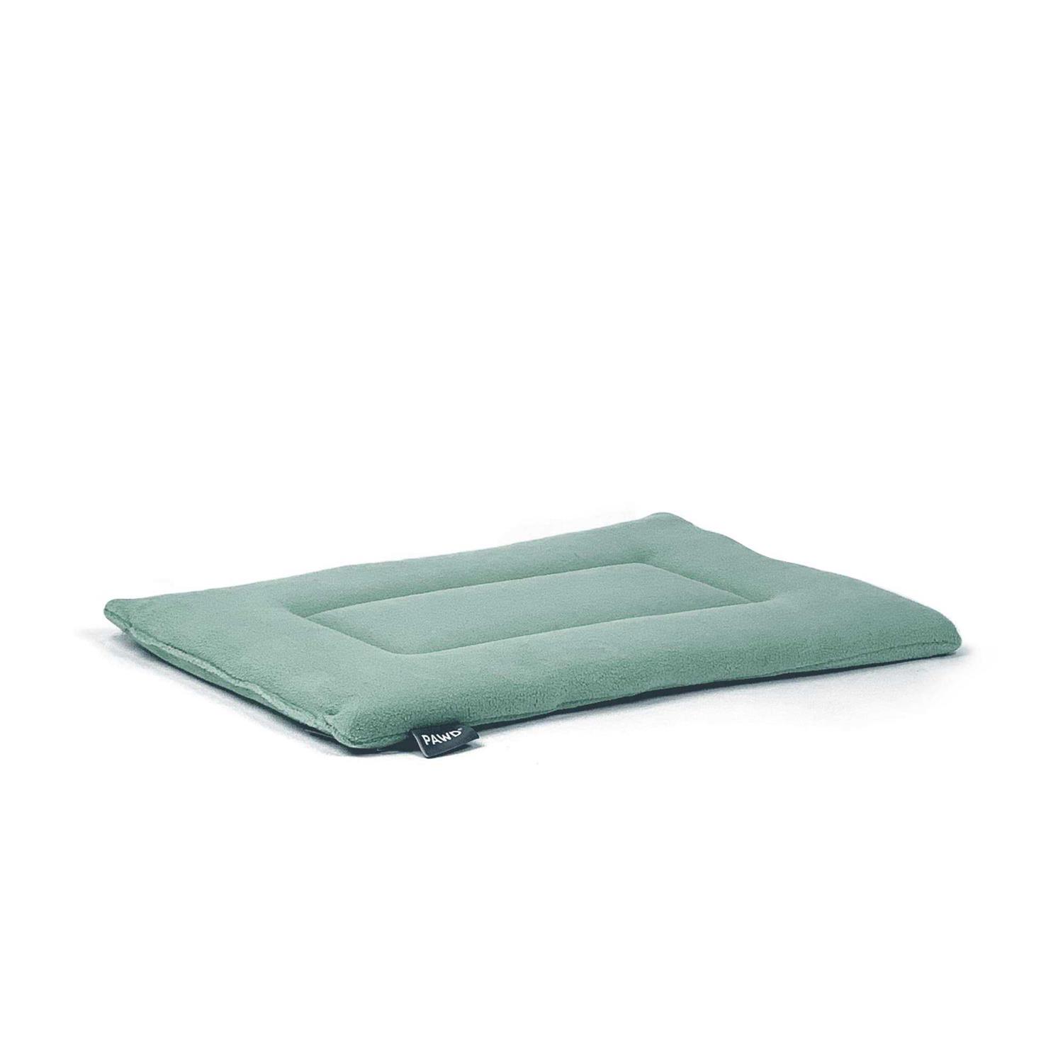 KindTail PAWD Cat and Dog Crate Pad - Healthber