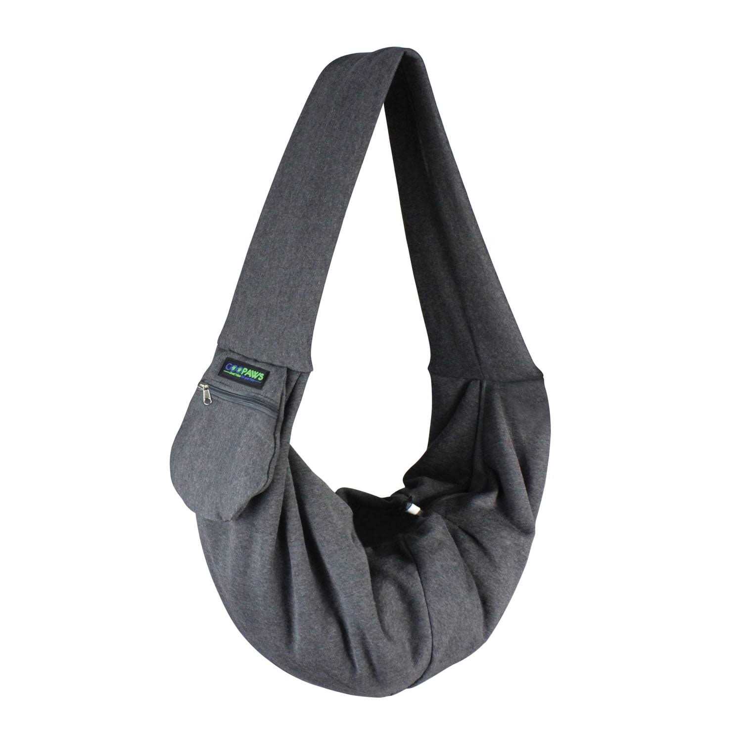 Jespet Pet Sling Small - Healthber