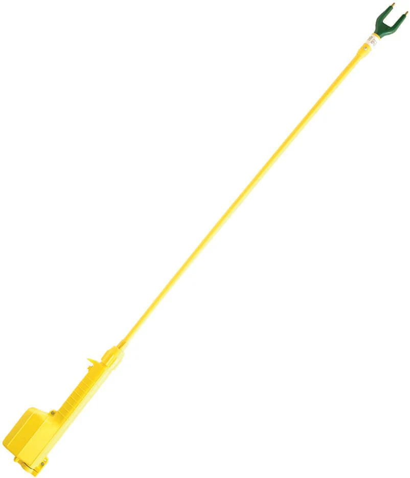 Stock Shock Cattle Prod - Healthber