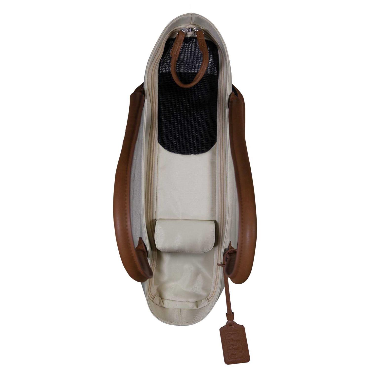 Pet Gear Tote Bag - Healthber