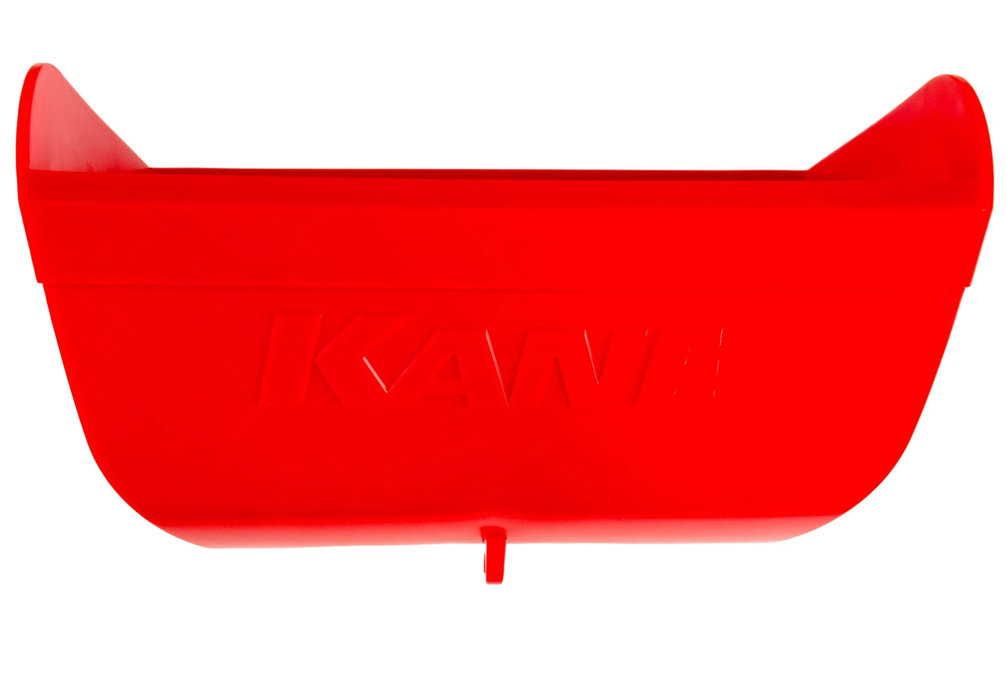 Kane Hanging Feeder - Healthber