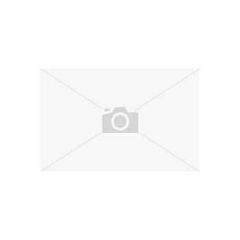 KONG Extreme Ring Dog Toy - Healthber