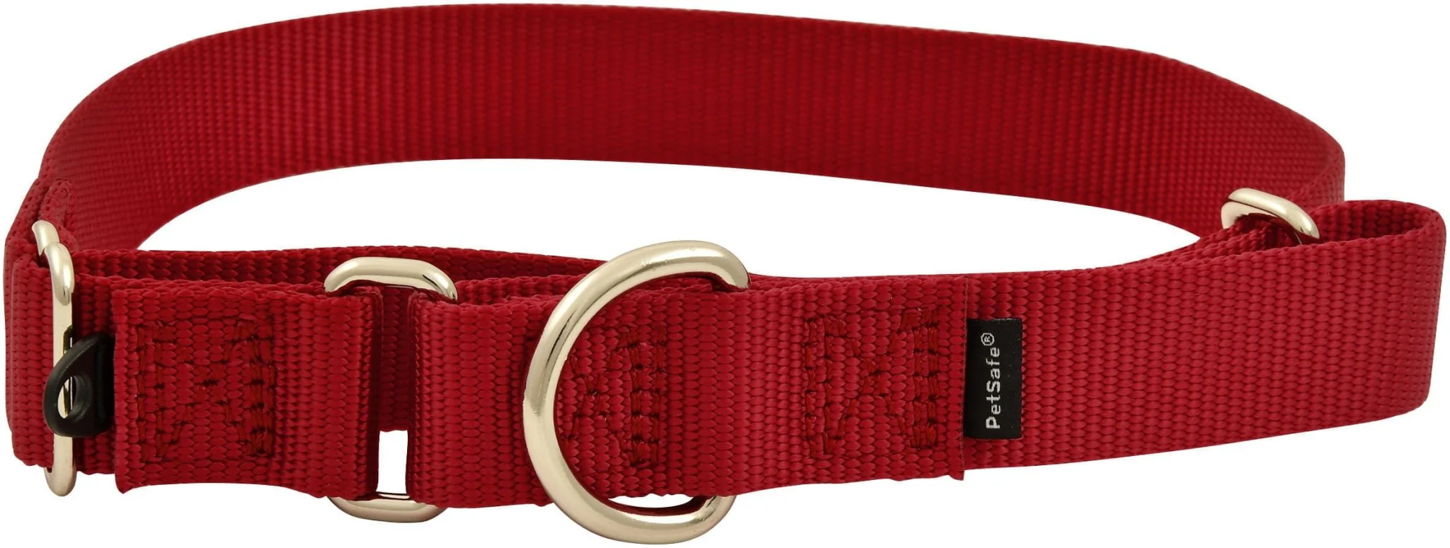 The Premier Collar, 1