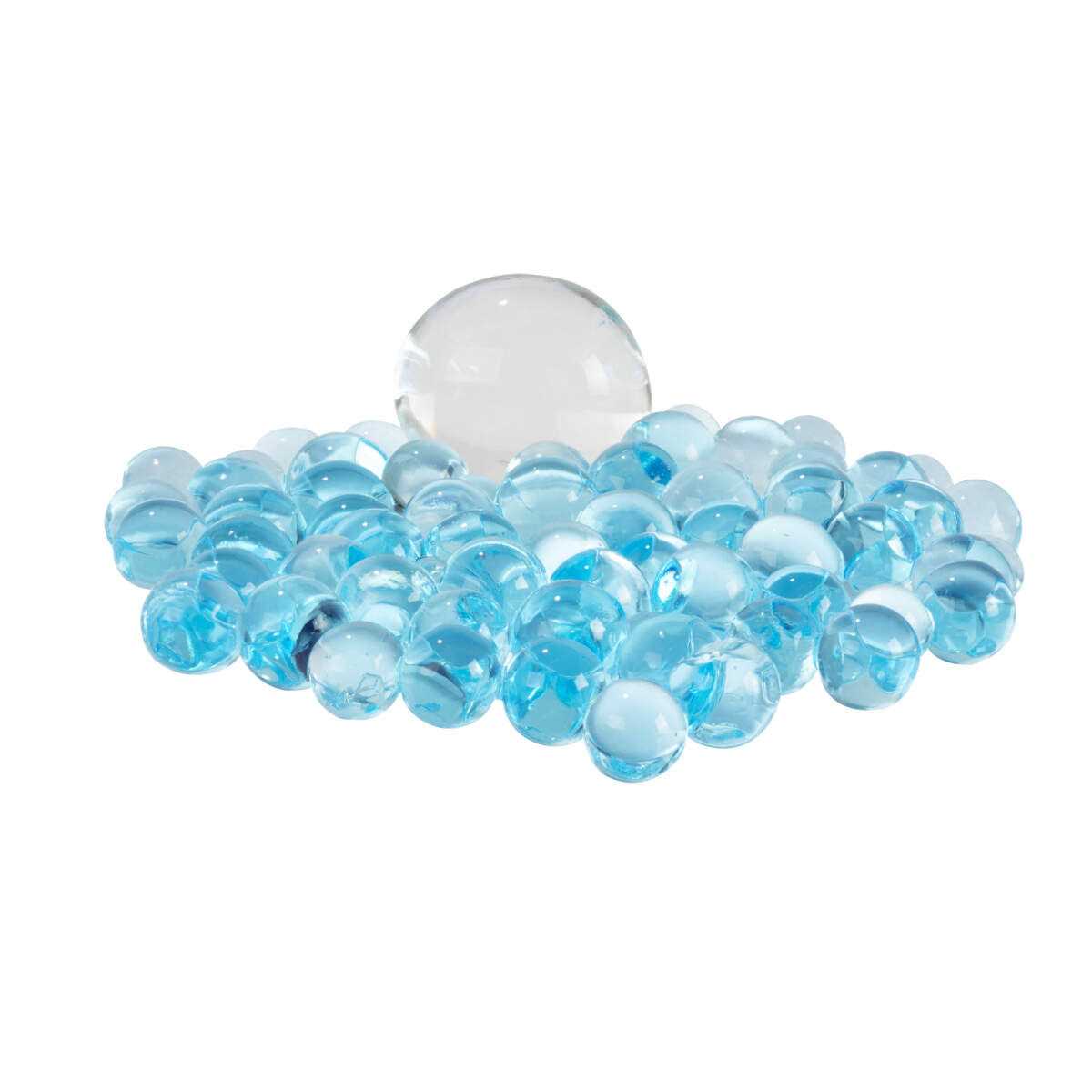 Aqueon Pure Betta Beads - Healthber
