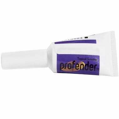 Profender One 1.12mL tube for Large Cats 11.1-17.6lbs - Healthber