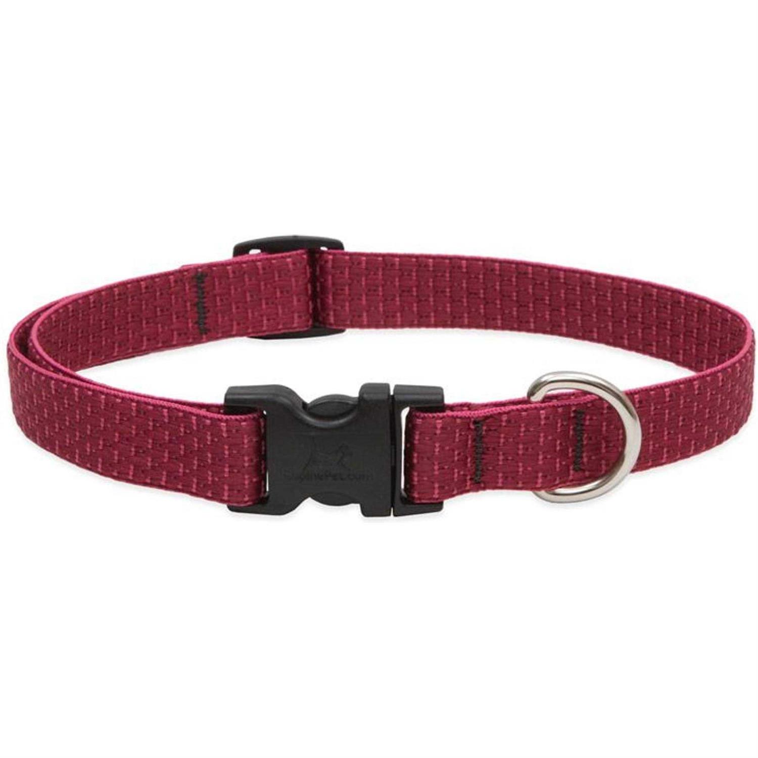 Lupine Dog Collar Eco - Healthber
