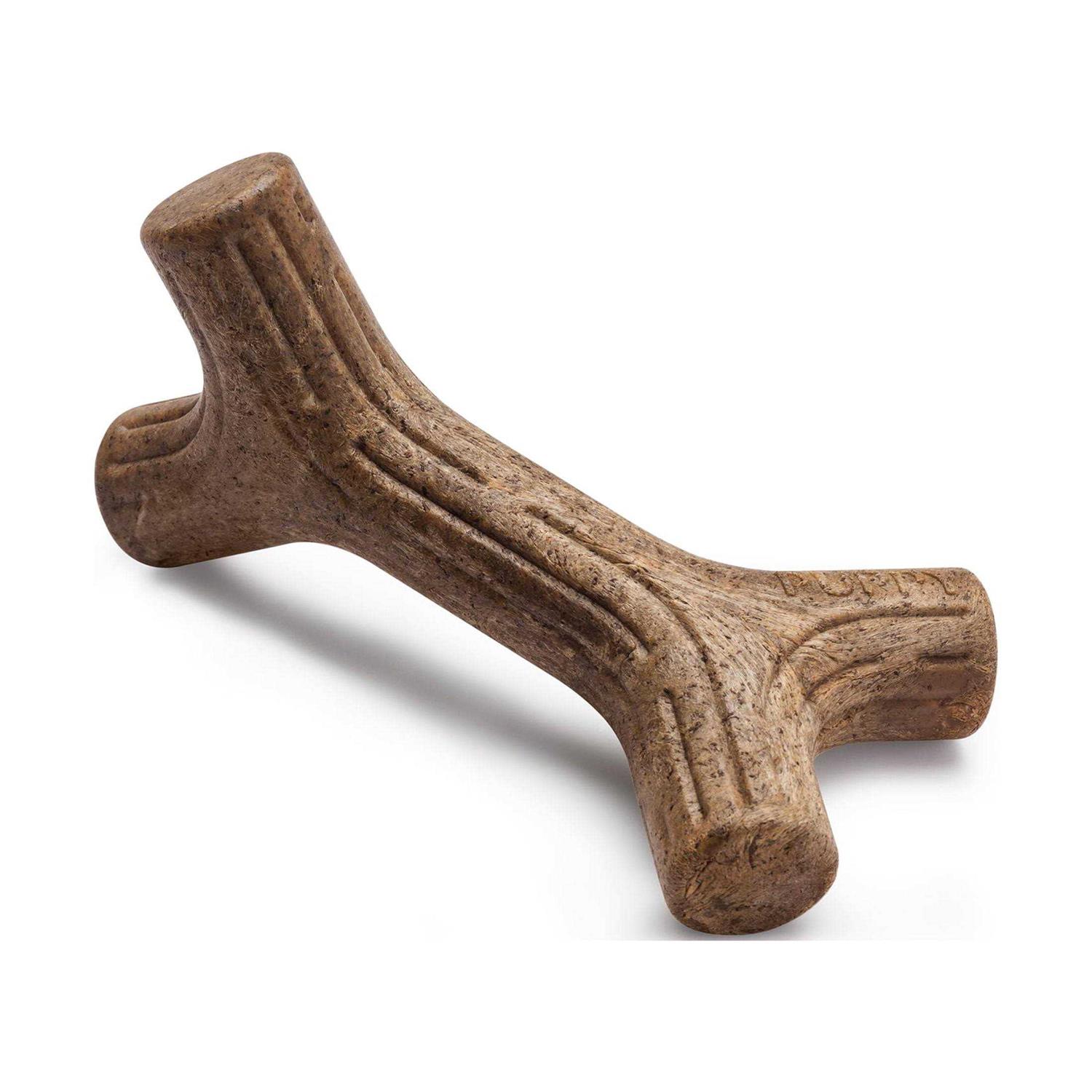 Benebone Dog Chew - Healthber
