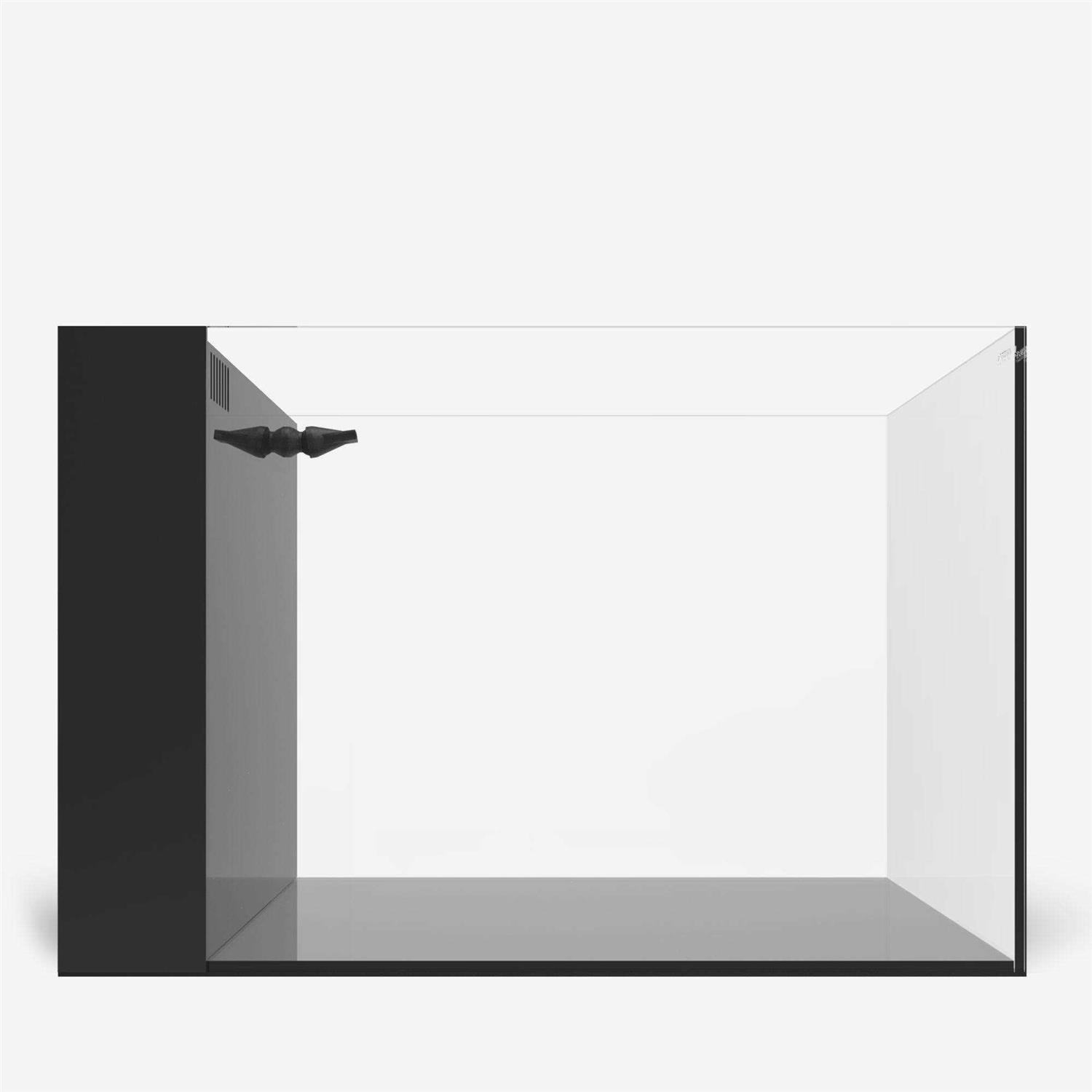 Waterbox Aquariums Cube Peninsula Nano AIO Aquarium - Healthber