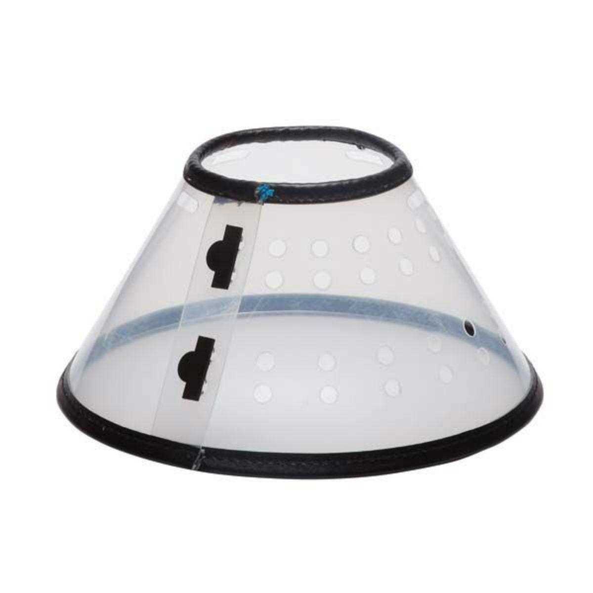 Total Pet Health E Collar - Healthber