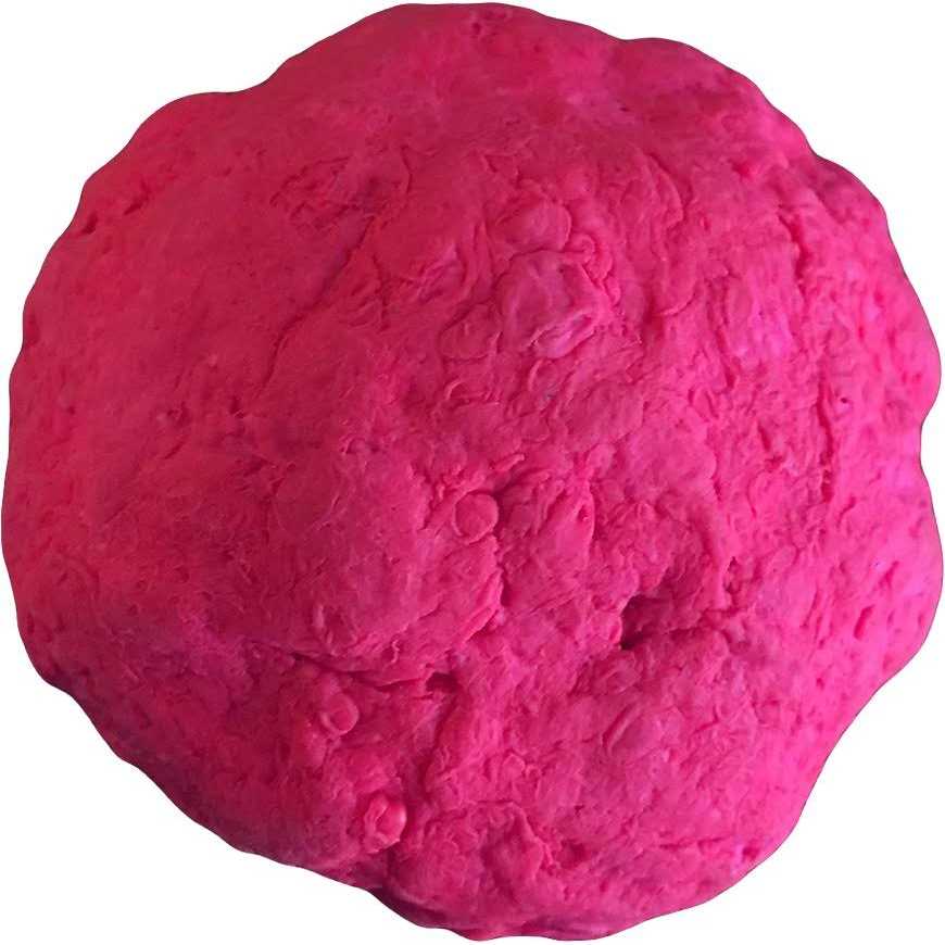 WACKYwalk’r Wunderball Fetch Dog Toy - Healthber