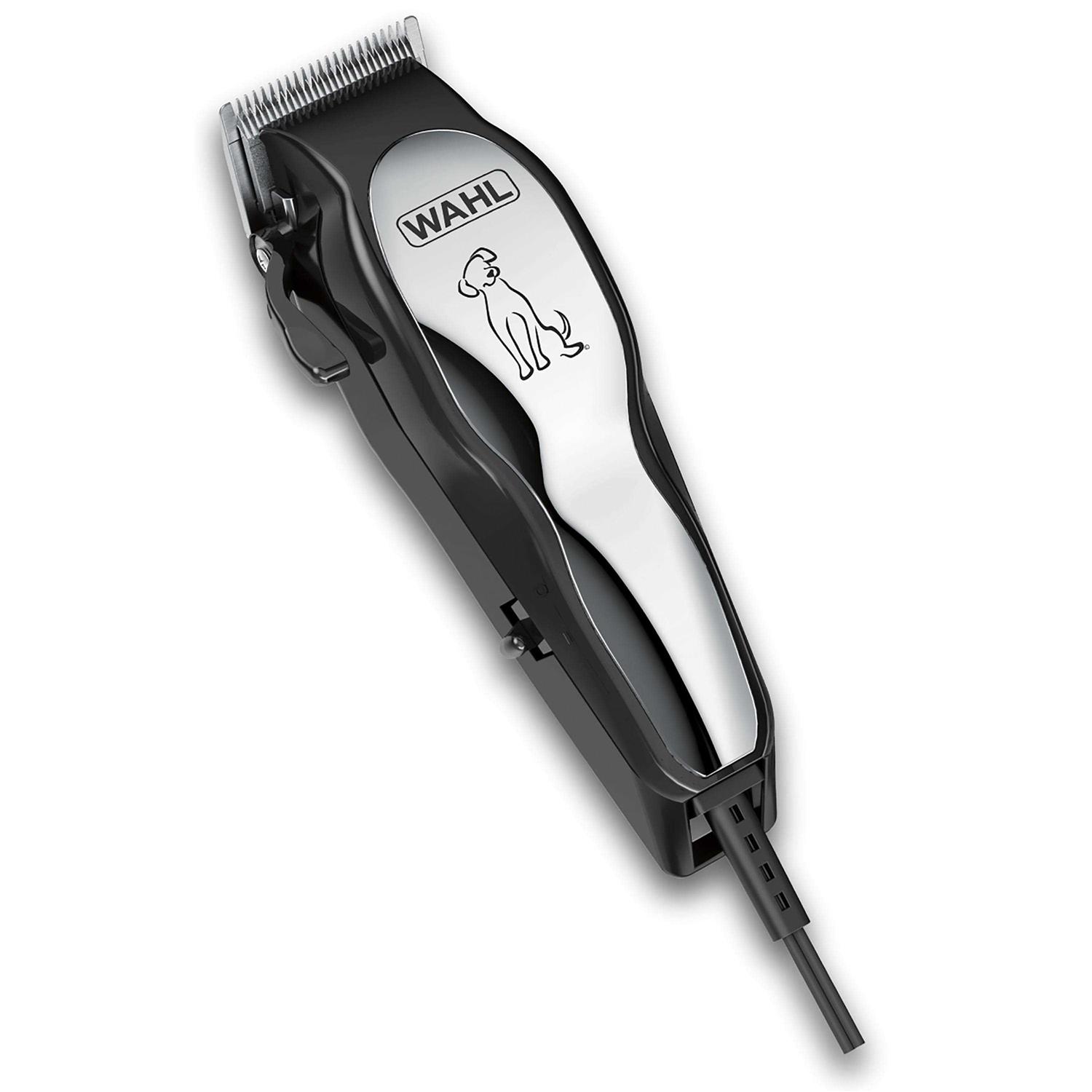 Wahl Pet-Pro Animal Clipper Kit - Healthber