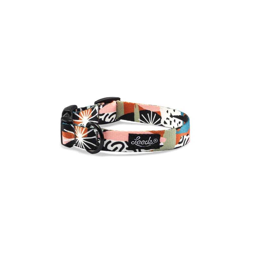 Lynx Collar Collar - Healthber