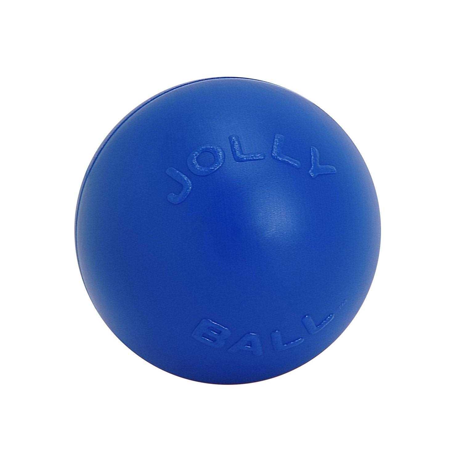 Jolly Pets Push-n-Play - Healthber